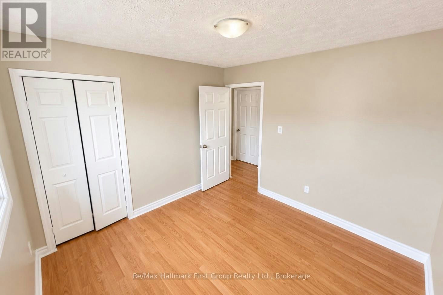 MAIN-78 Commerford Street, Thorold, ON, L2V 4R1 - 6