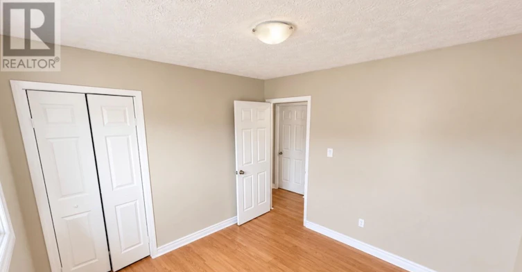 MAIN-78 Commerford Street, Thorold, ON, L2V 4R1 - 6