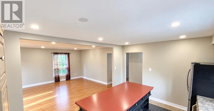 MAIN-78 Commerford Street, Thorold, ON, L2V 4R1 - 3
