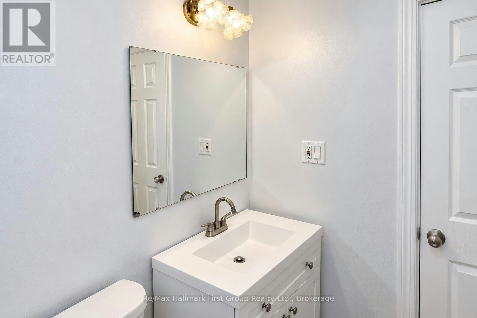 MAIN-78 Commerford Street, Thorold, ON, L2V 4R1 - 7