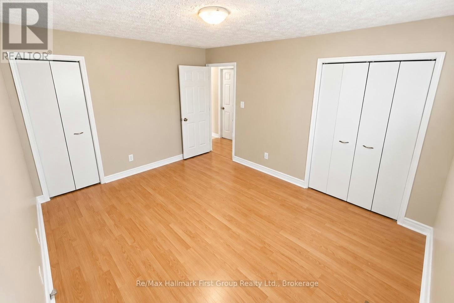 MAIN-78 Commerford Street, Thorold, ON, L2V 4R1 - 9