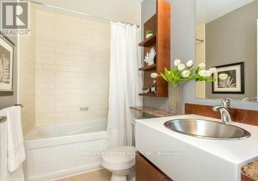 706-9 Spadina Avenue, Toronto, ON, M5V 3V5 - 6
