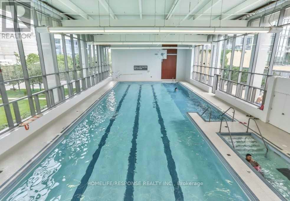 706-9 Spadina Avenue, Toronto, ON, M5V 3V5 - 12