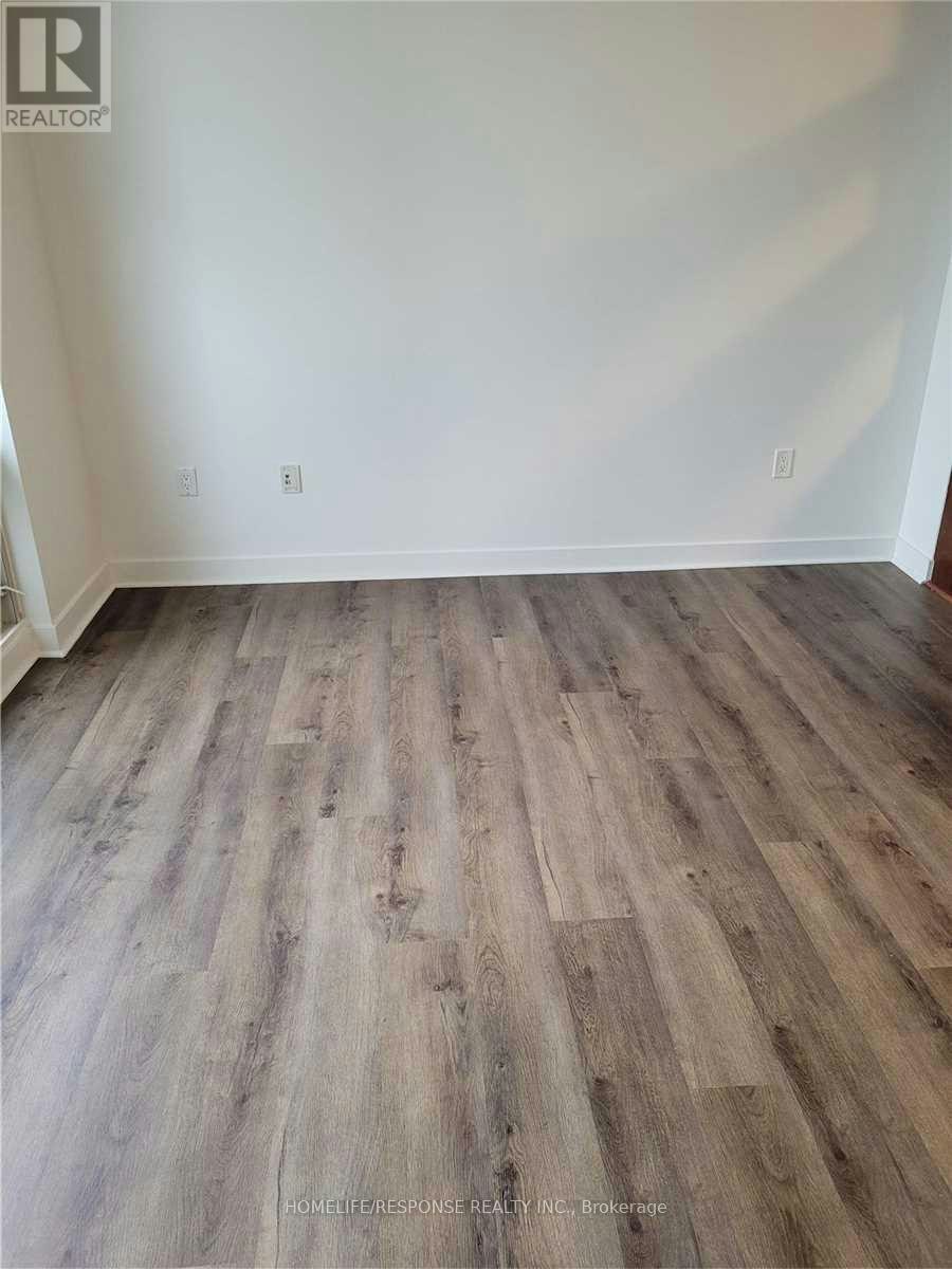 706-9 Spadina Avenue, Toronto, ON, M5V 3V5 - 13