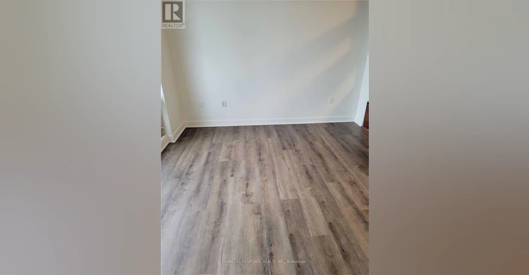 706-9 Spadina Avenue, Toronto, ON, M5V 3V5 - 13