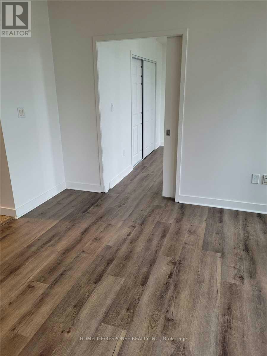 706-9 Spadina Avenue, Toronto, ON, M5V 3V5 - 15