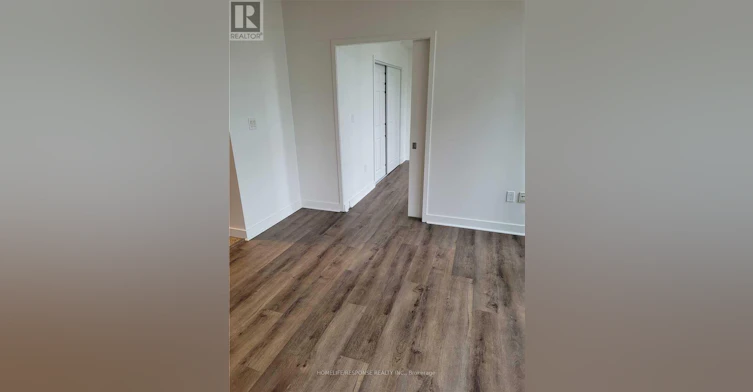 706-9 Spadina Avenue, Toronto, ON, M5V 3V5 - 15