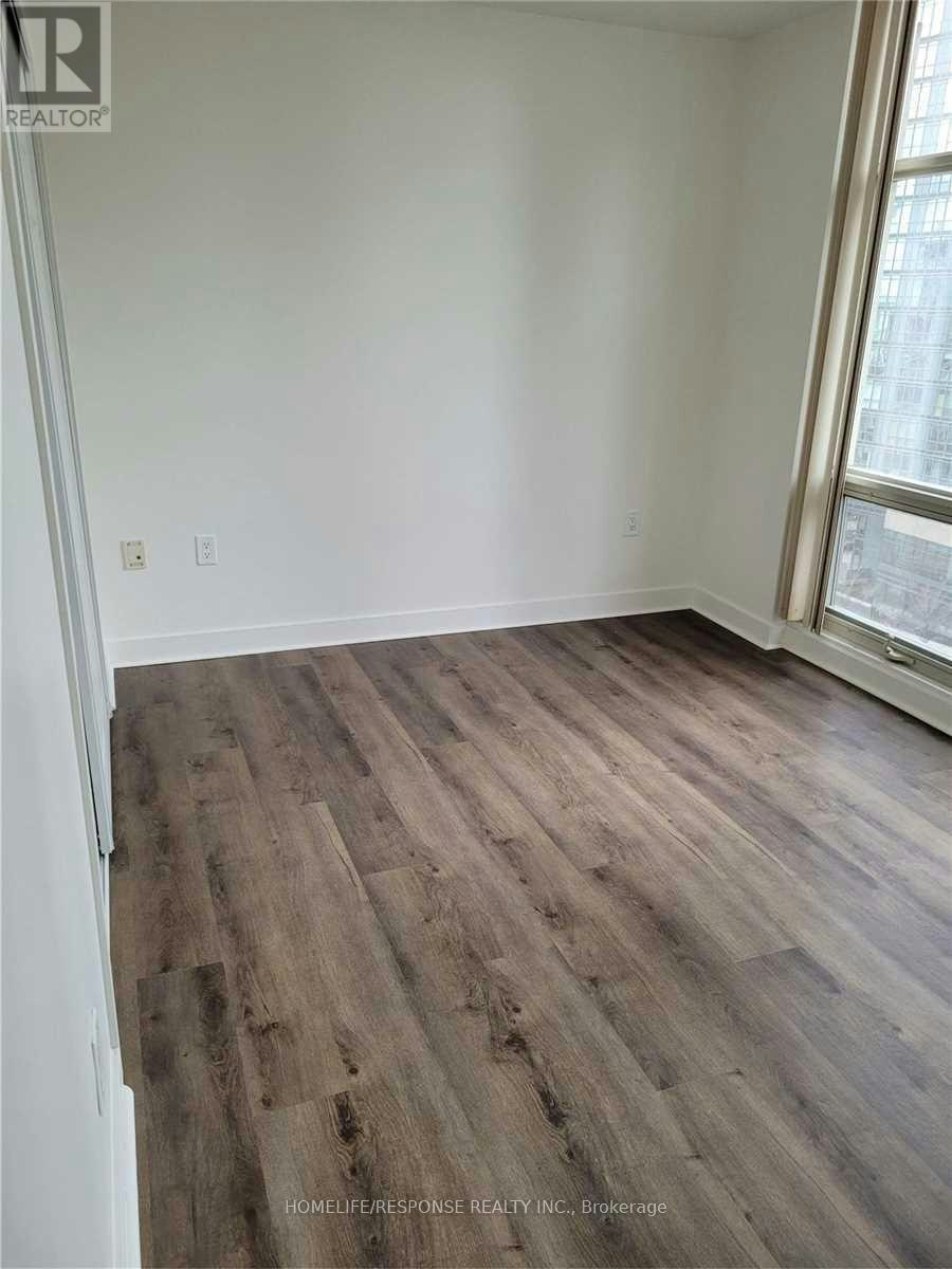 706-9 Spadina Avenue, Toronto, ON, M5V 3V5 - 14