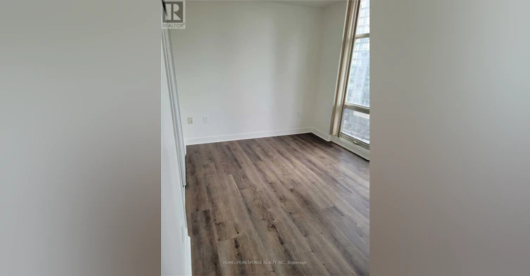 706-9 Spadina Avenue, Toronto, ON, M5V 3V5 - 14