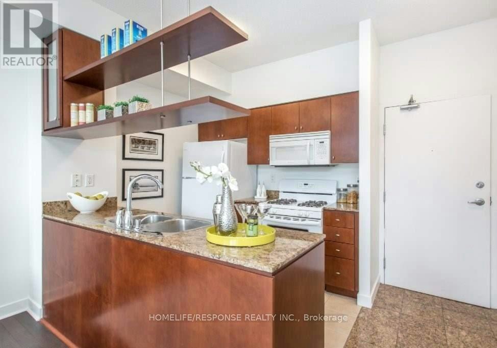 706-9 Spadina Avenue, Toronto, ON, M5V 3V5 - 5