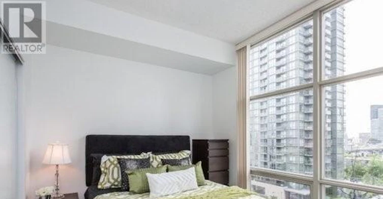 706-9 Spadina Avenue, Toronto, ON, M5V 3V5 - 7