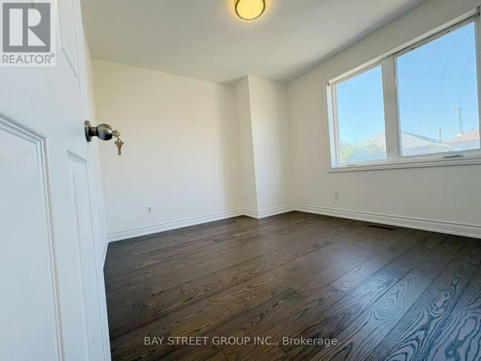 48 New Forest Square, Toronto, ON, M1V 2Z8 - 17