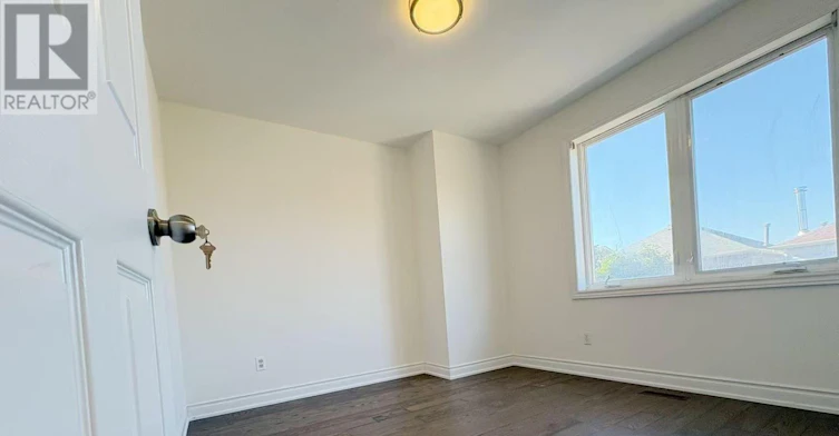 48 New Forest Square, Toronto, ON, M1V 2Z8 - 17