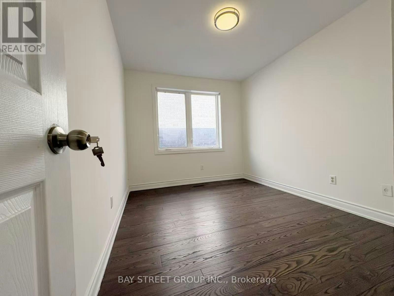 48 New Forest Square, Toronto, ON, M1V 2Z8 - 15