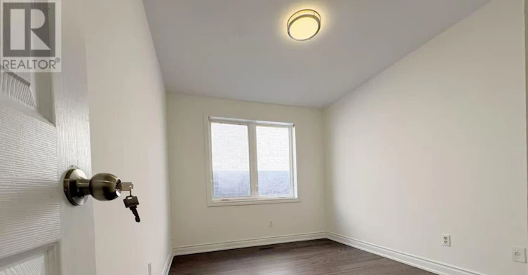 48 New Forest Square, Toronto, ON, M1V 2Z8 - 15