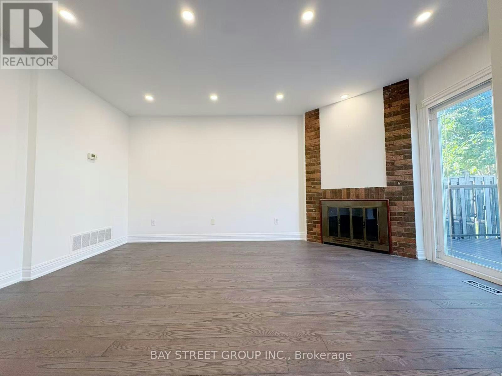 48 New Forest Square, Toronto, ON, M1V 2Z8 - 10