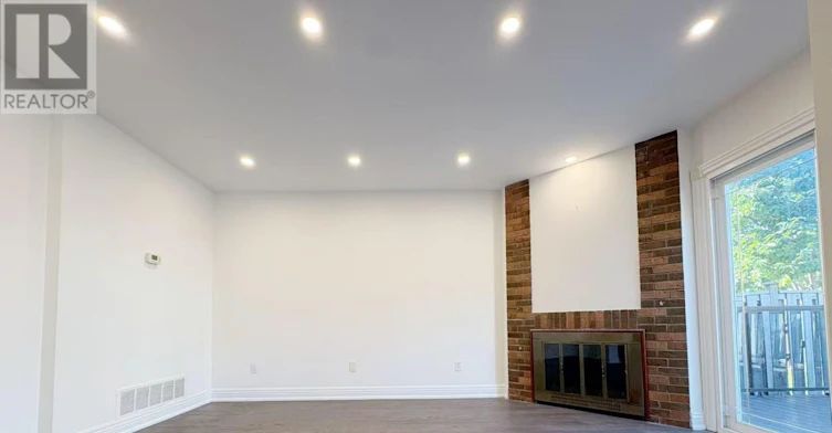 48 New Forest Square, Toronto, ON, M1V 2Z8 - 10
