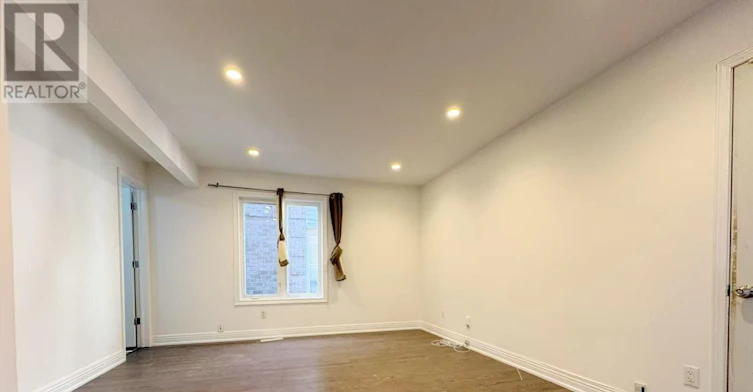 48 New Forest Square, Toronto, ON, M1V 2Z8 - 4