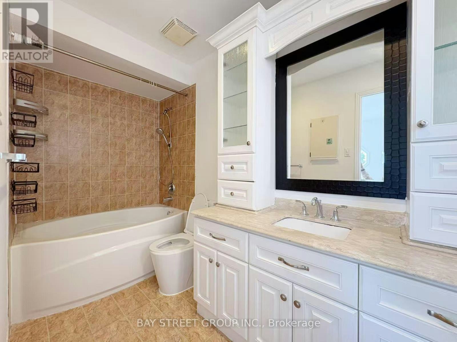 48 New Forest Square, Toronto, ON, M1V 2Z8 - 13