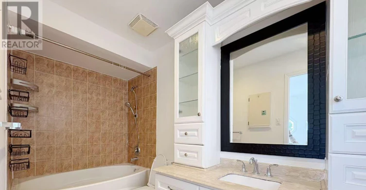 48 New Forest Square, Toronto, ON, M1V 2Z8 - 13