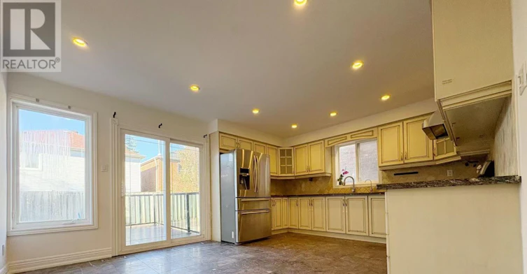 48 New Forest Square, Toronto, ON, M1V 2Z8 - 7