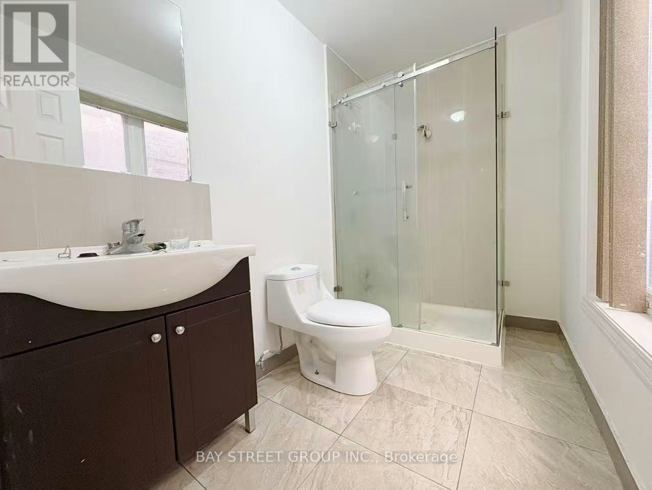 48 New Forest Square, Toronto, ON, M1V 2Z8 - 8