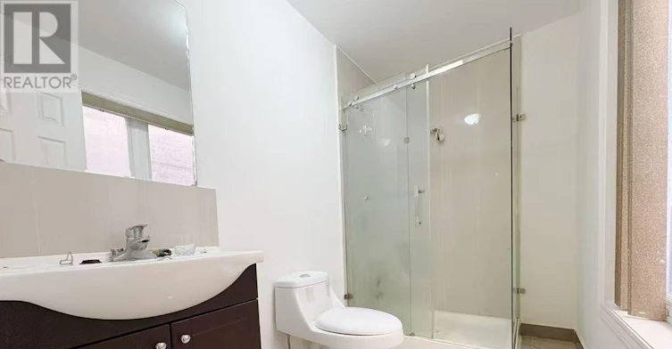 48 New Forest Square, Toronto, ON, M1V 2Z8 - 8