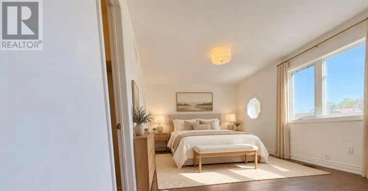 48 New Forest Square, Toronto, ON, M1V 2Z8 - 11