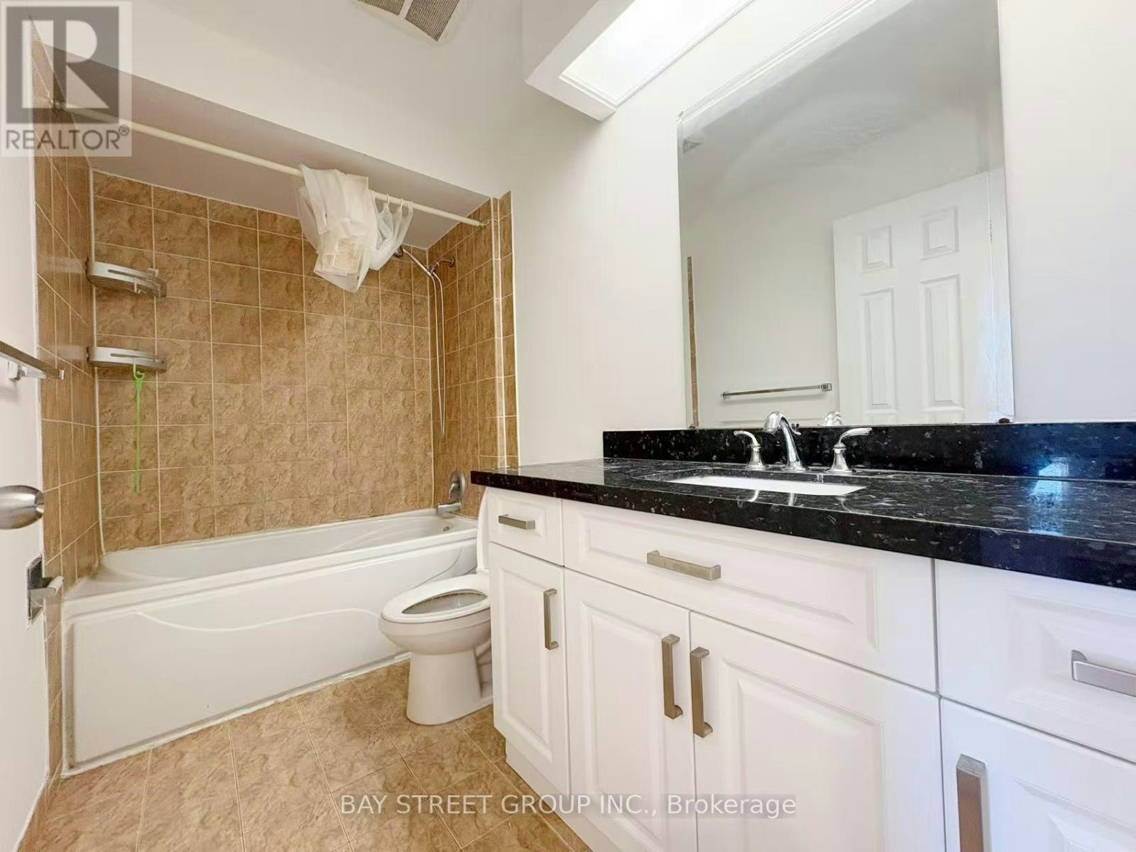 48 New Forest Square, Toronto, ON, M1V 2Z8 - 16