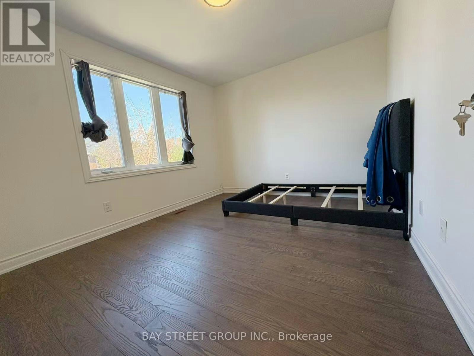 48 New Forest Square, Toronto, ON, M1V 2Z8 - 14