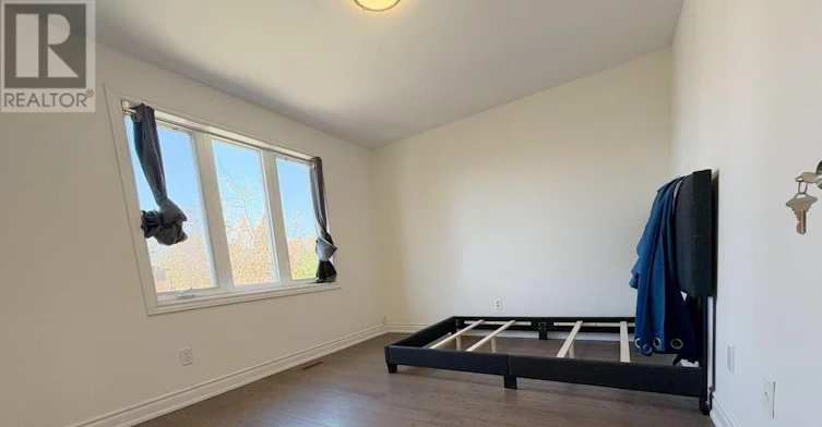 48 New Forest Square, Toronto, ON, M1V 2Z8 - 14