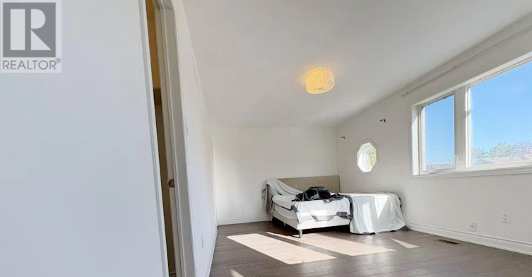 48 New Forest Square, Toronto, ON, M1V 2Z8 - 12