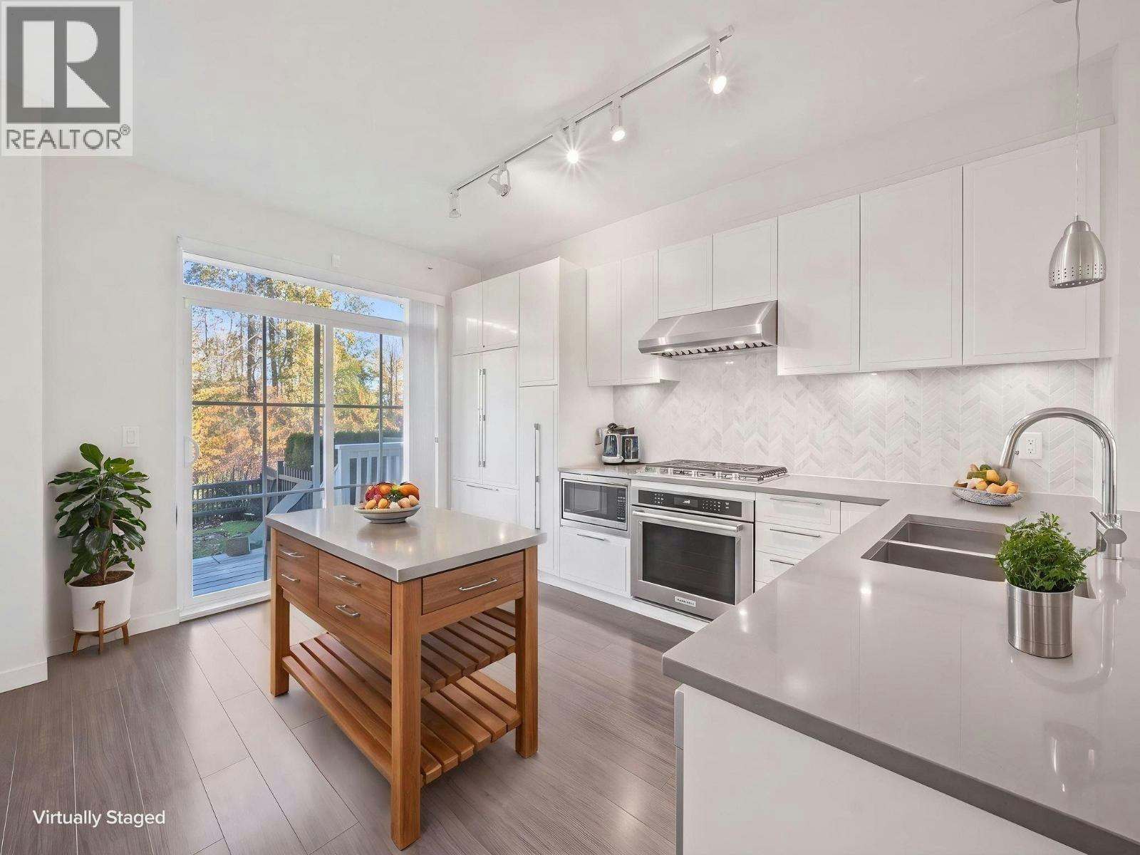 43-5551 Admiral Way - 4