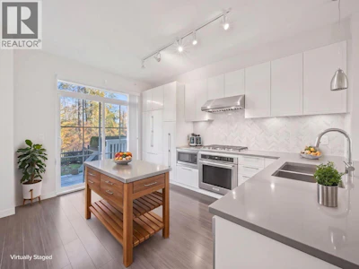 43-5551 Admiral Way - 4
