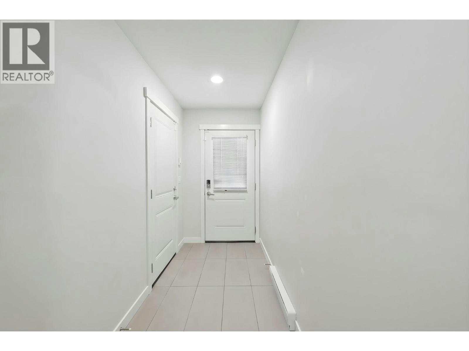 43-5551 Admiral Way - 2