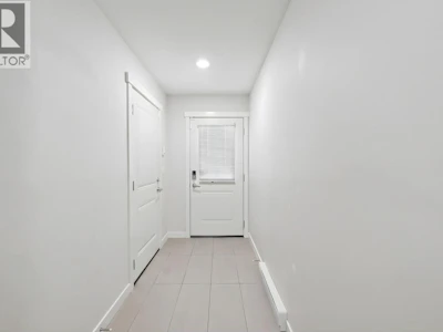43-5551 Admiral Way - 2