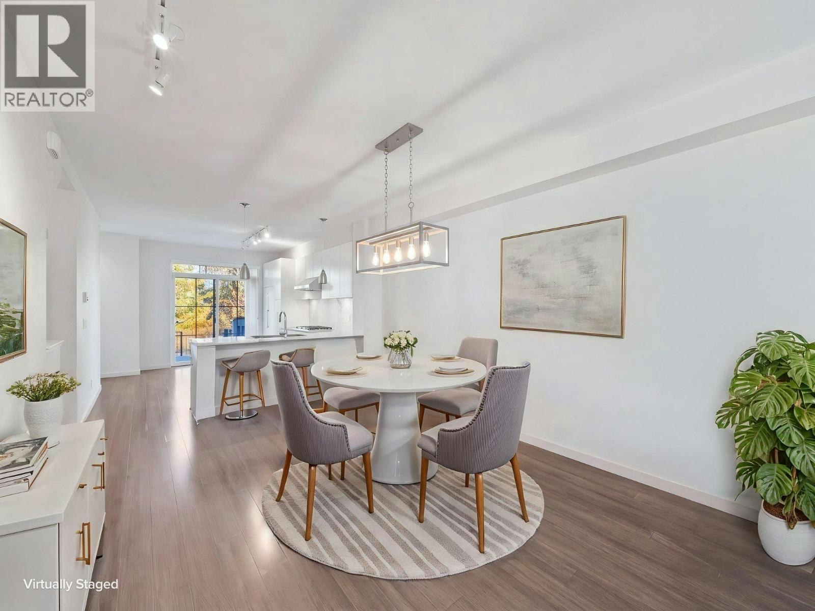 43-5551 Admiral Way - 5