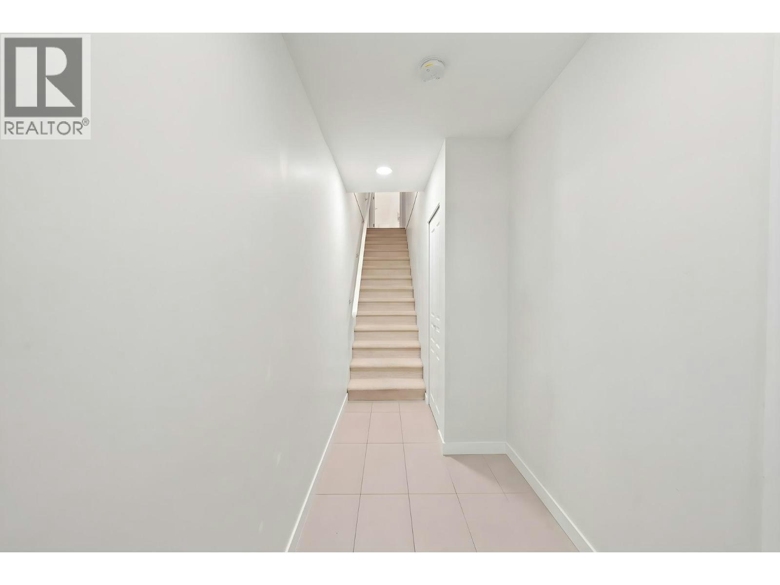43-5551 Admiral Way - 3