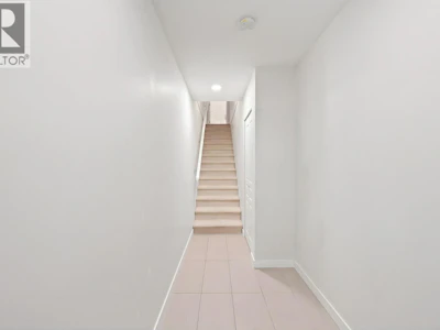 43-5551 Admiral Way - 3