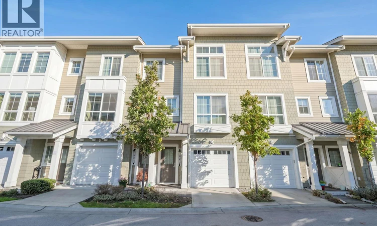 43-5551 Admiral Way