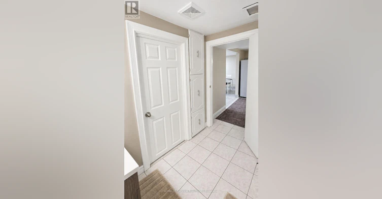 BASEMENT-311 Blue Grass Boulevard, Richmond Hill, ON, L4C 3H3 - 7