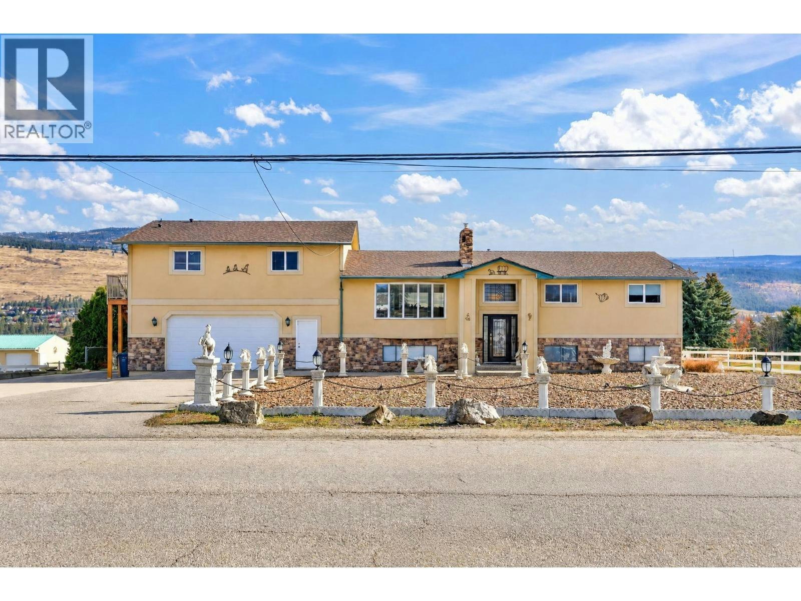 9771 Read Road, Lake Country, BC, V4V 1M2