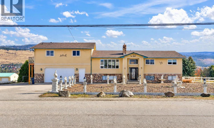 9771 Read Road