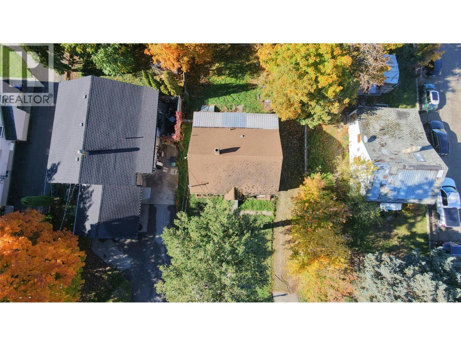 1900-1902-1904 31 Street, Vernon, BC, V1T 5G9