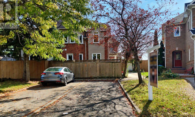 81 Clover Bloom Road