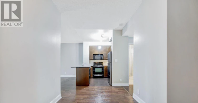 507-60 Absolute Avenue, Mississauga, ON, L4T 0A9 - 27