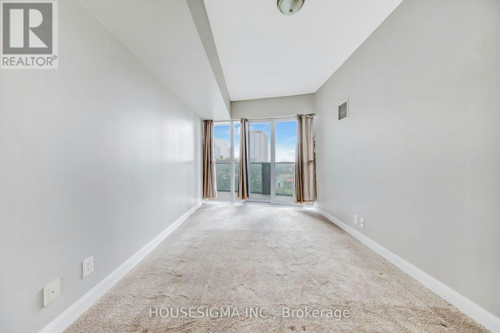 507-60 Absolute Avenue, Mississauga, ON, L4T 0A9 - 34