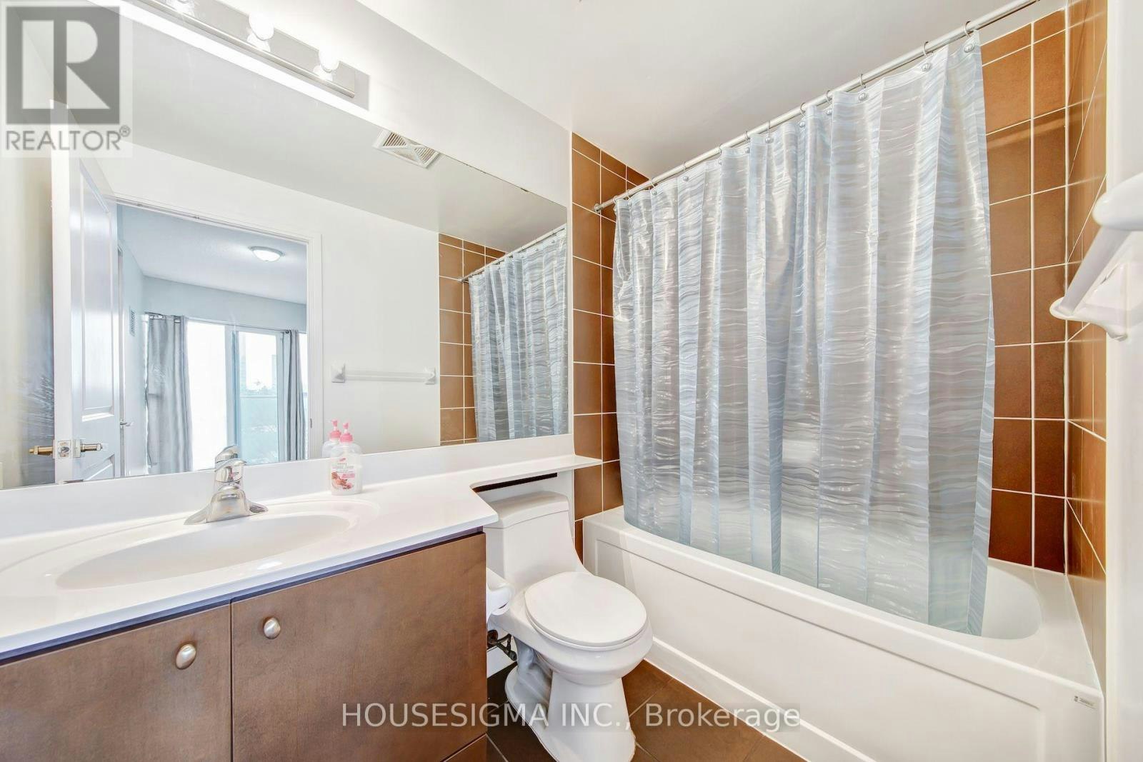 507-60 Absolute Avenue, Mississauga, ON, L4T 0A9 - 39