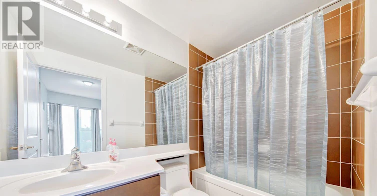 507-60 Absolute Avenue, Mississauga, ON, L4T 0A9 - 39