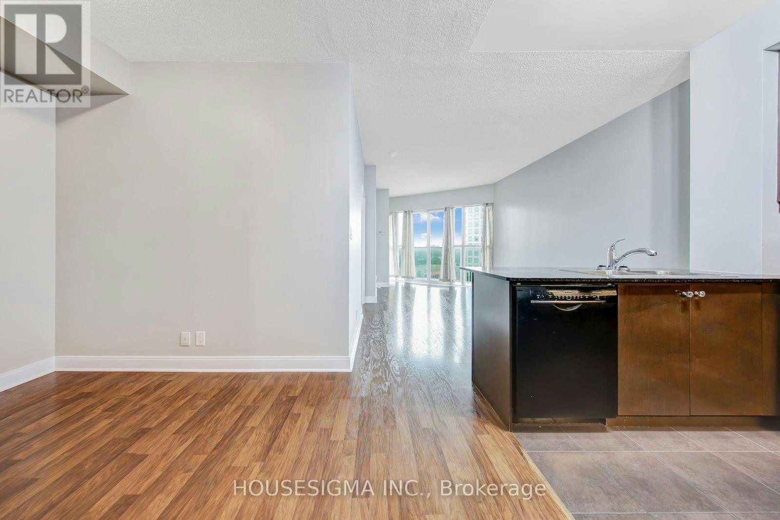 507-60 Absolute Avenue, Mississauga, ON, L4T 0A9 - 23